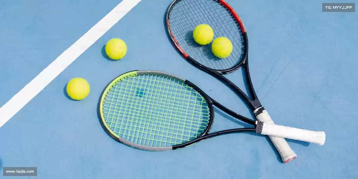 每一行代码,都是通往快乐星球的门票!🚀🎮